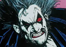 Injustice: Gods Among Us