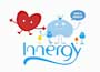 Innergy