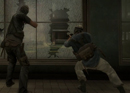 Insurgency