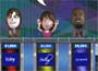 Jeopardy!