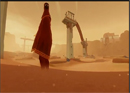 Journey