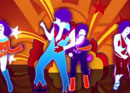 Just Dance 3