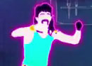 Just Dance 3