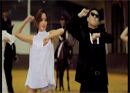 Just Dance 4