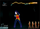 Just Dance 4
