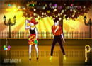 Just Dance 4