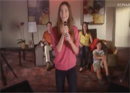 Karaoke Joysound Wii
