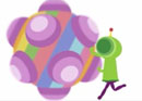 Katamari Damacy