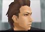 Kenka Bancho Badass Rumble