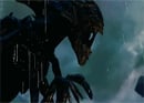 Aliens: Colonial Marines