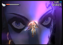 Kid Icarus: Uprising