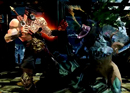 Killer Instinct