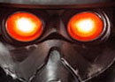 Killzone 3