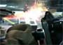 Killzone 3