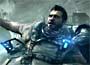 Killzone 3