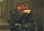 Killzone 3
