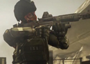 Killzone: Mercenary