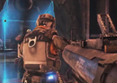 Killzone: Mercenary