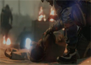 Killzone: Shadow Fall