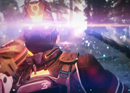 Killzone: Shadow Fall