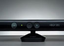 Kinect