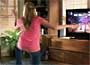 Kinect Adventures