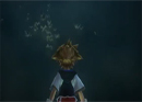 Kingdom Hearts HD 1.5 ReMIX