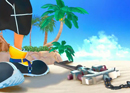 Kingdom Hearts III