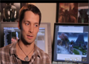 Kingdoms of Amalur: Reckoning