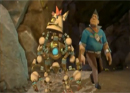 Knack