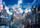 Knights of the Sky