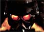 Killzone 3