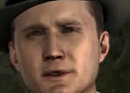 L.A. Noire