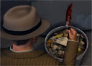 L.A. Noire
