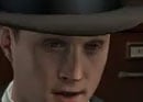 L.A. Noire