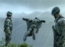 Call of Duty: Black Ops 2