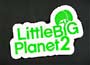 LittleBigPlanet 2