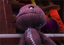 LittleBigPlanet 2