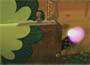 LittleBigPlanet
