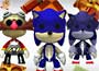LittleBigPlanet