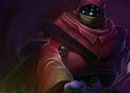 League of Legends