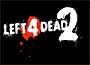 Left 4 Dead 2