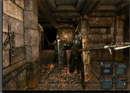 Legend of Grimrock