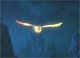 The Legend of the Guardians: The Owls of Ga'Hoole