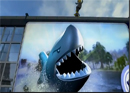 Lego City: Undercover
