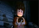 Lego: The Lord of The Rings