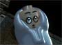 LEGO Harry Potter
