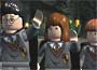 LEGO Harry Potter