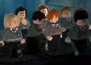 LEGO Harry Potter: Years 5-7 - Trailer #1 - click to enlarge