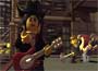 LEGO Rock Band
